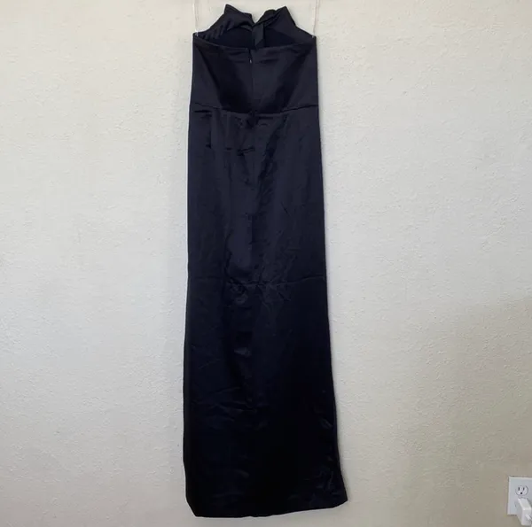 House of CB Adriana Dress - Image 4