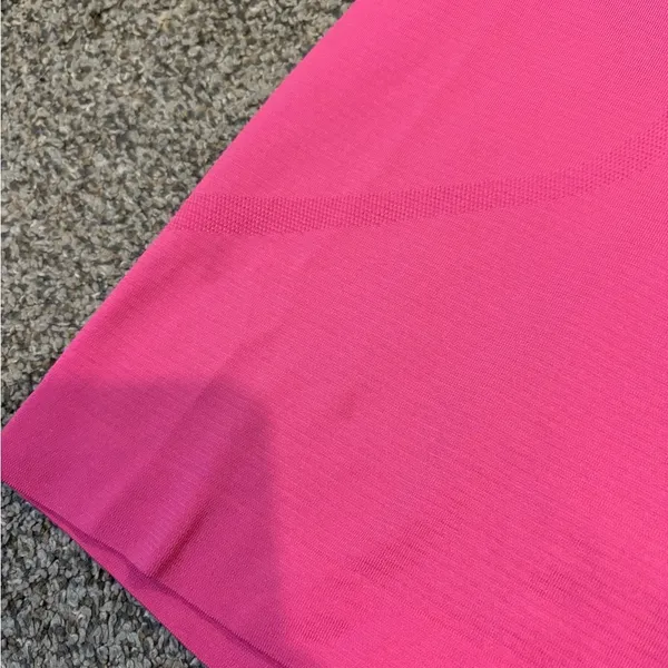 Lululemon Swiftly Tech Tank - Image 2