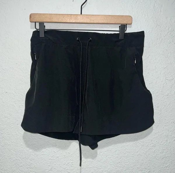 Freely Women's Jayde Shorts Size XL - Image 4