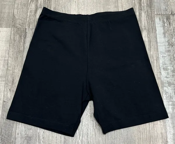 Athletic Works Bike Shorts - Image 2