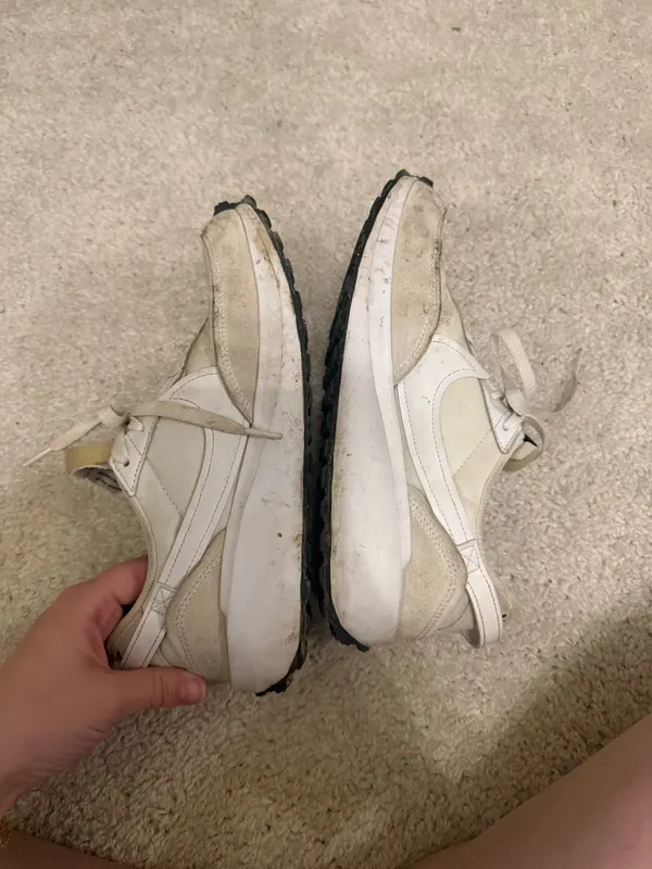 Nike Shoes - Image 4