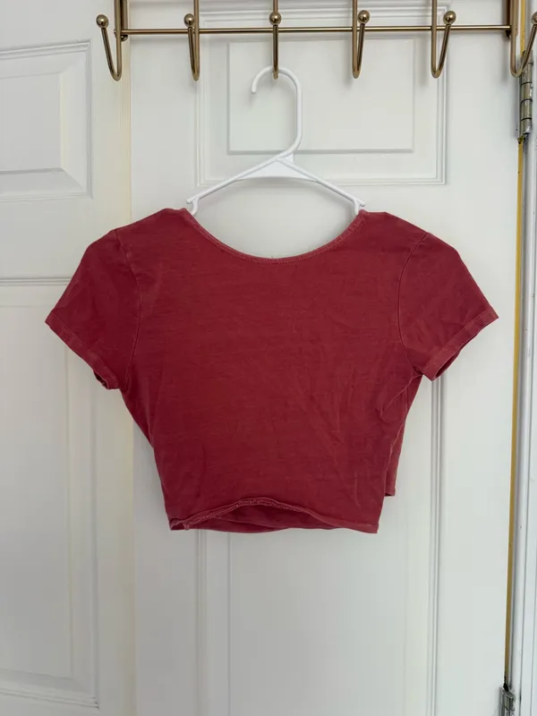 Aeropostale Top - Image 2