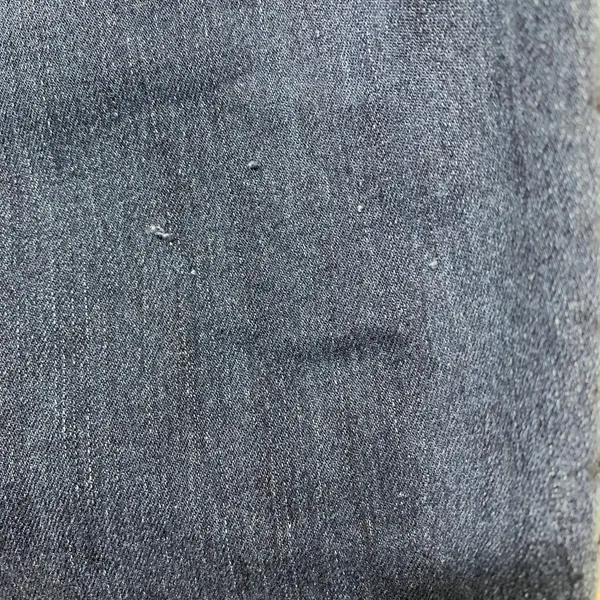 Hollister Skinny Jeans Womens 3R W26 L29 Dark Wash Low‎ Rise Stretch Denim - Image 8