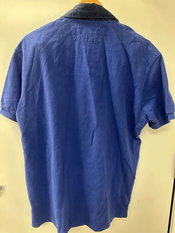 Polo Ralph Lauren Men’s Shirt - Image 5