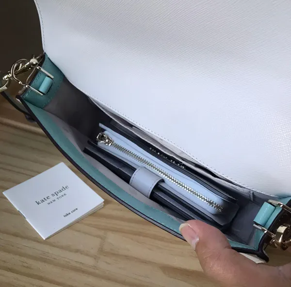Kate Spade Set - Image 7