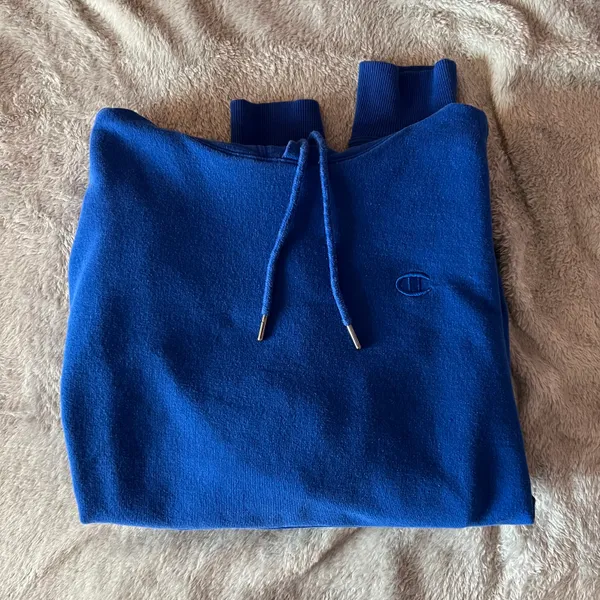 Champion Hoodie - Image 2