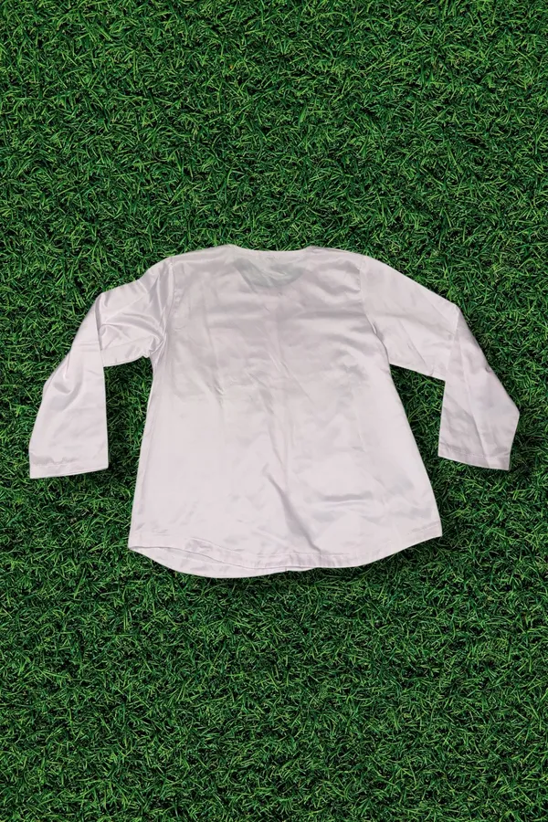 Carole Hochman Pajama Set - Image 5