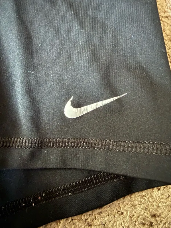 Nike Pro Dri-Fit Spandex - Image 2