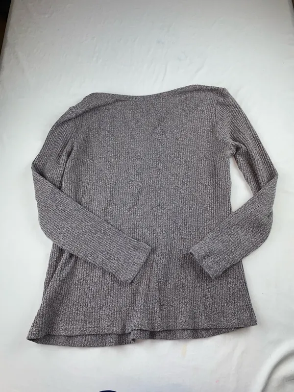 Sweater Size L - Image 6