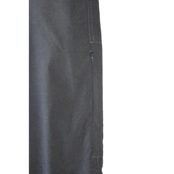 KUHL Hiking Pants Womens 6 REG Gray Excellent Straight Leg Utility Outdoor - Image 2