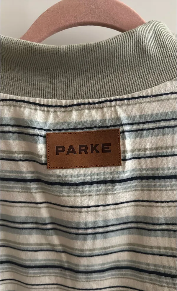 Parke Mockneck Summerland  - Image 6