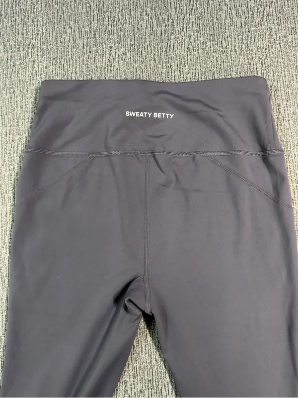 Sweaty Betty All Day Leggings - Image 4