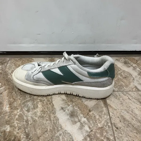New balance CT302 sneakers - Image 5