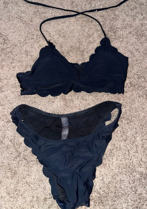 SheIn Bathing Suit - Image 2