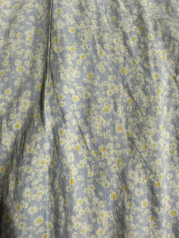 dress Multi Size L - Image 2