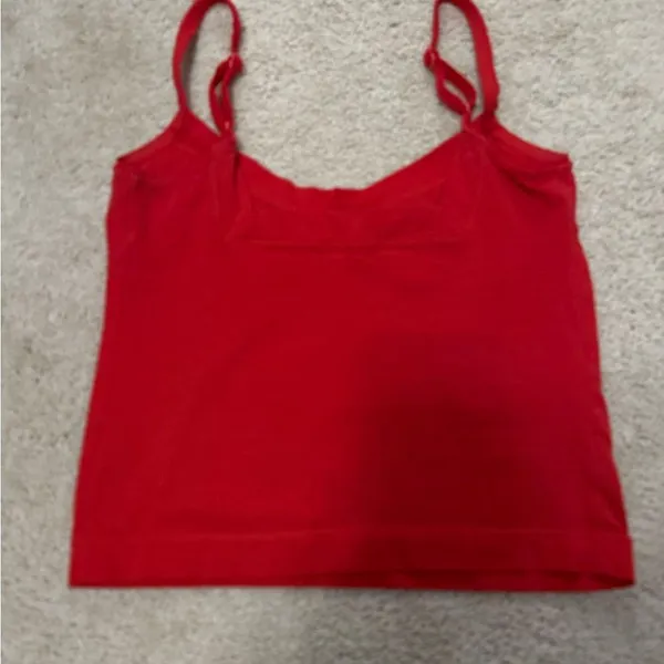Free People Camisole! - Image 2