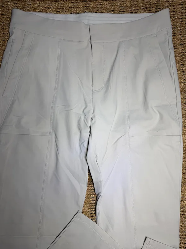 Athleta pants  - Image 2