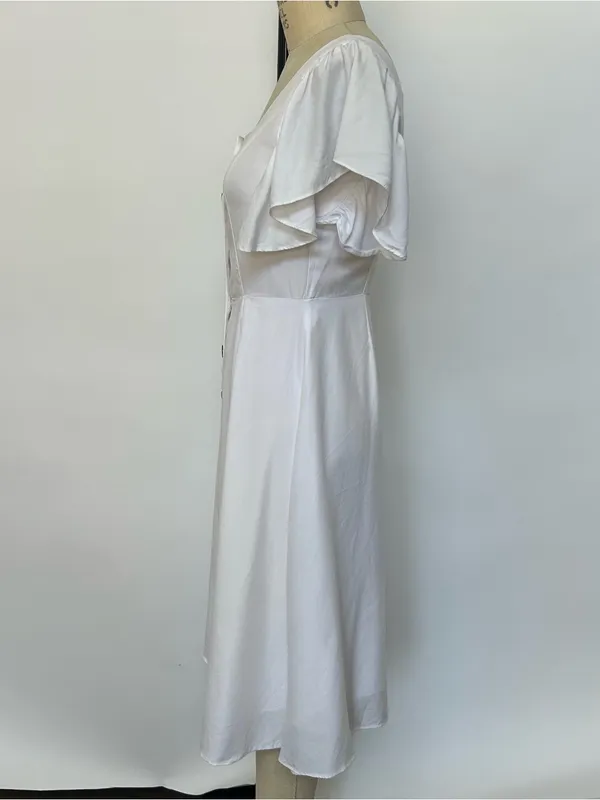 White Square - Image 4
