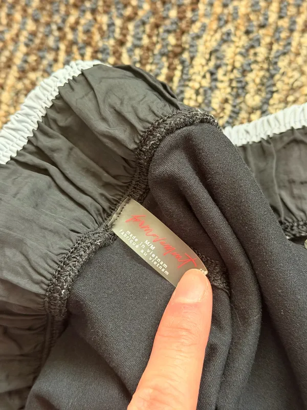 Free People movement Shorts - Image 7