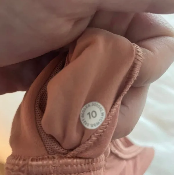 Lululemon align tank - Image 5