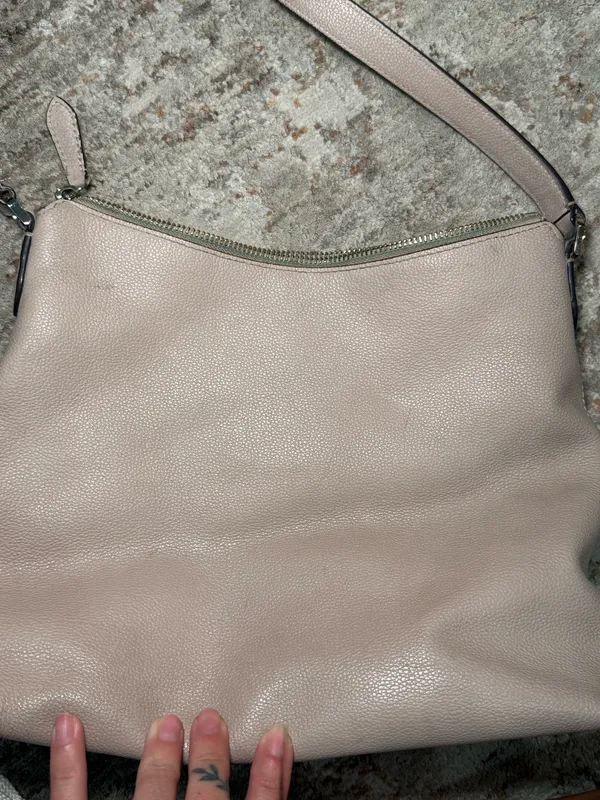 Kate Spade Purse - Image 4