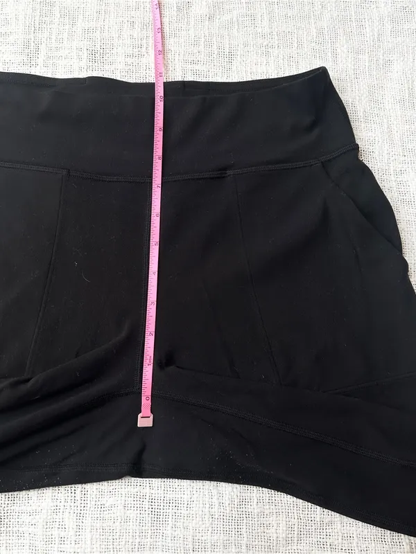 Lululemon Align High Rise Jogger - Black 🌪️ Size 8 - Image 6