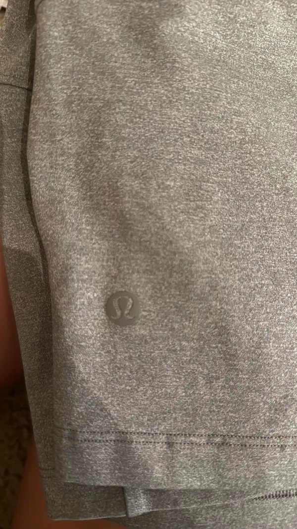 Lululemon Shorts - Image 3