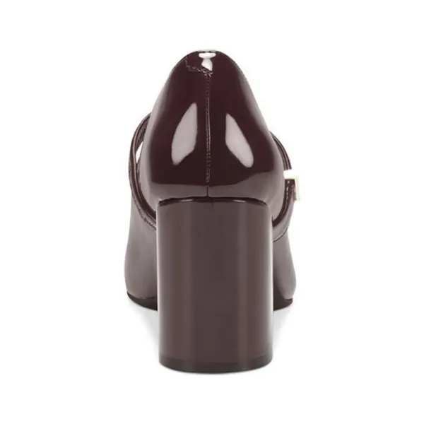 Giani Bernini Mary-Jane Pumps - Image 3