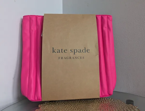 Kate Spade Tote Bag - Image 4