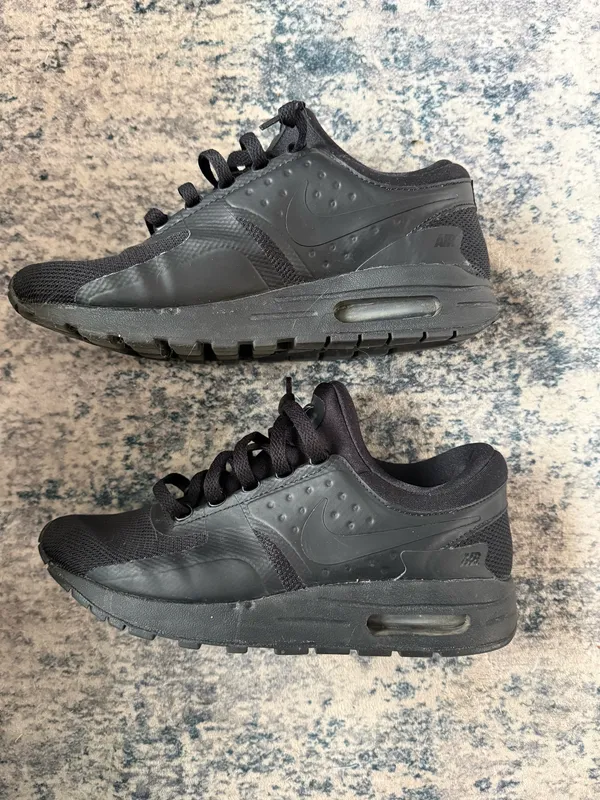 Nike Air Max - Image 2