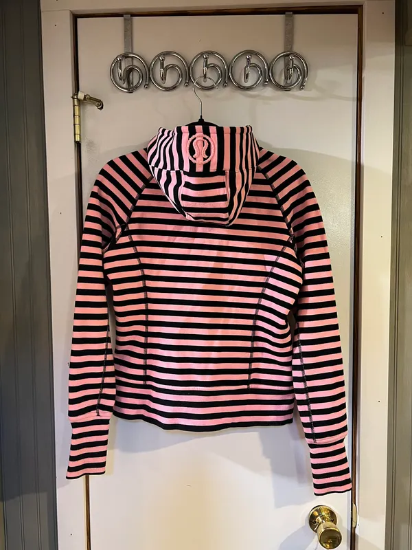 Scuba Hoodie - Image 2