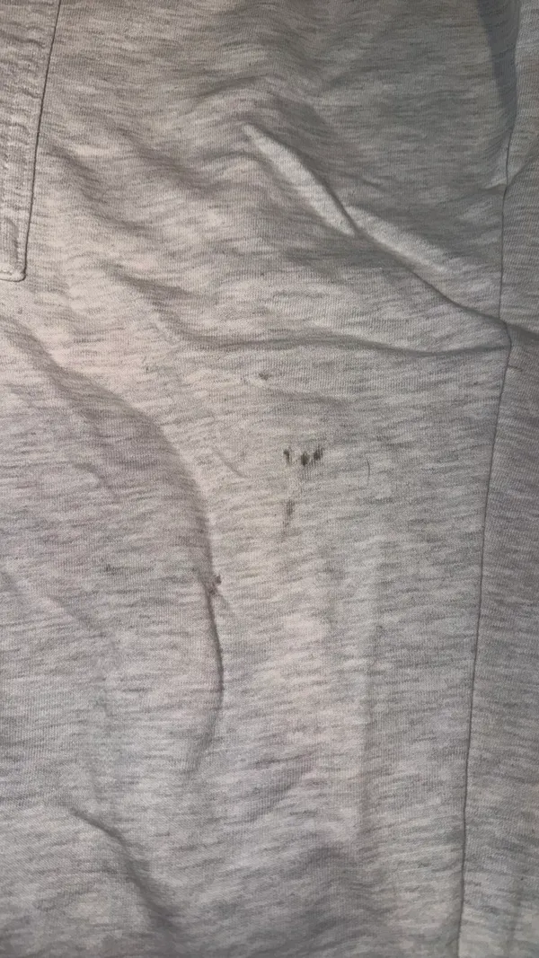 Garage Sweatpants Cargo - Image 5