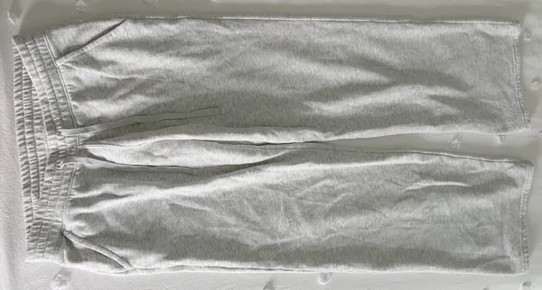 Hollister Feel Good Low Rise Sweatpants - Image 6