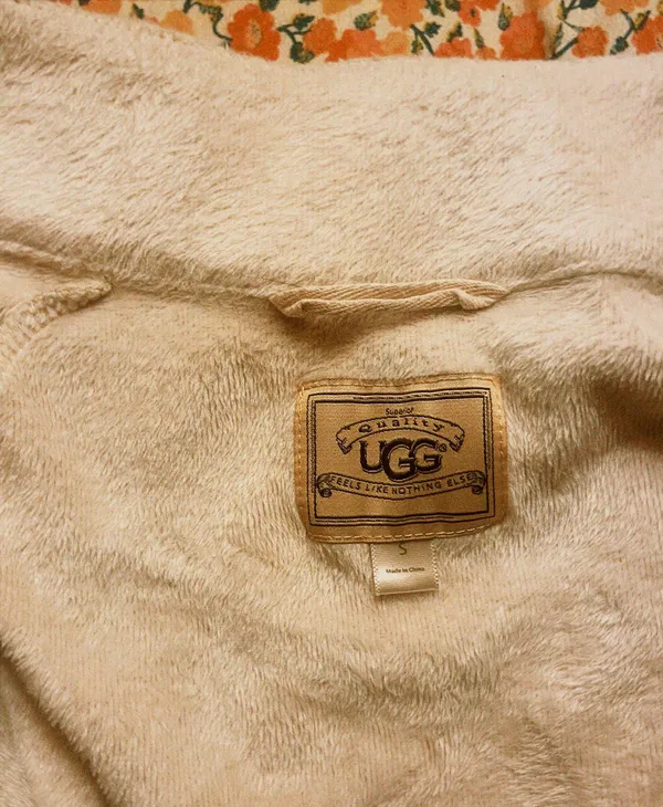 Jacket - Image 2