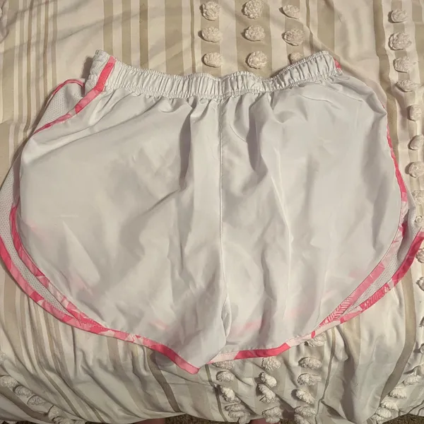 Nike Running Shorts - Image 2