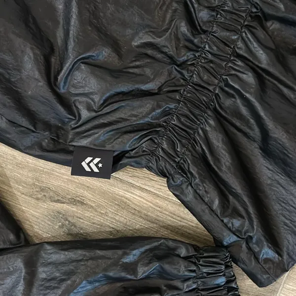 Lululemon Jacket - Image 4