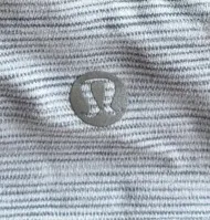 Lululemon Sports Bra - Image 6
