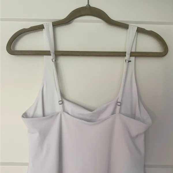 Abercrombie Exercise Dress - Image 4