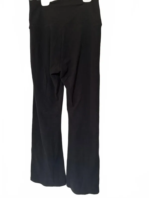 Offline by aerie OG Flair Hi Rise legging Lg - Image 2