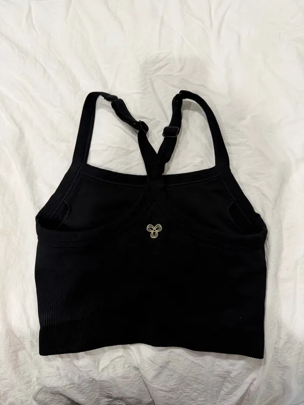 Aritzia Tank Top - Image 2