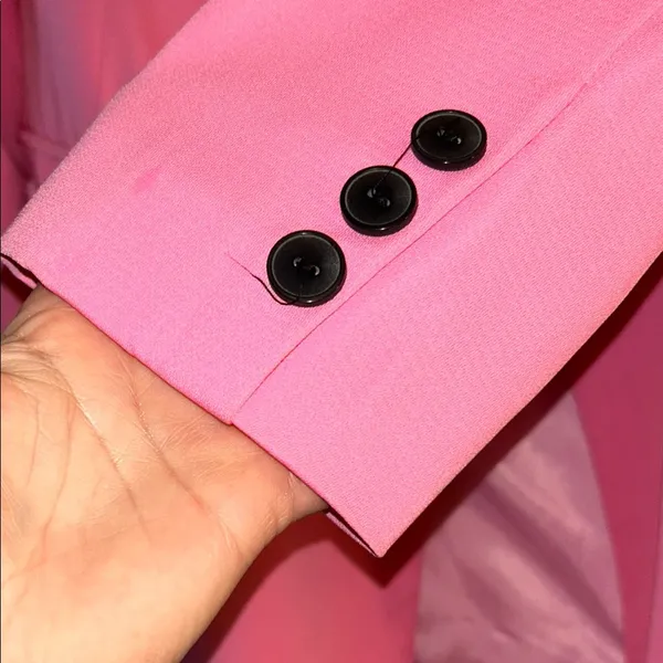 Pink Size S Double - Image 8