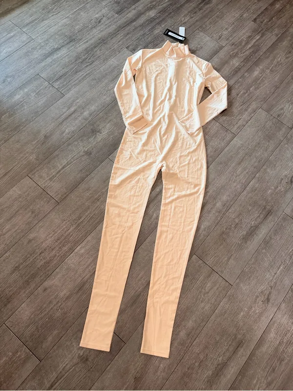Long - Image 5