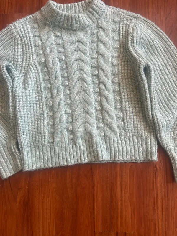 Women’s Sweater   - Image 9