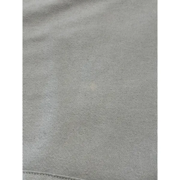Alo Hoodie Sage Green Medium - Image 6
