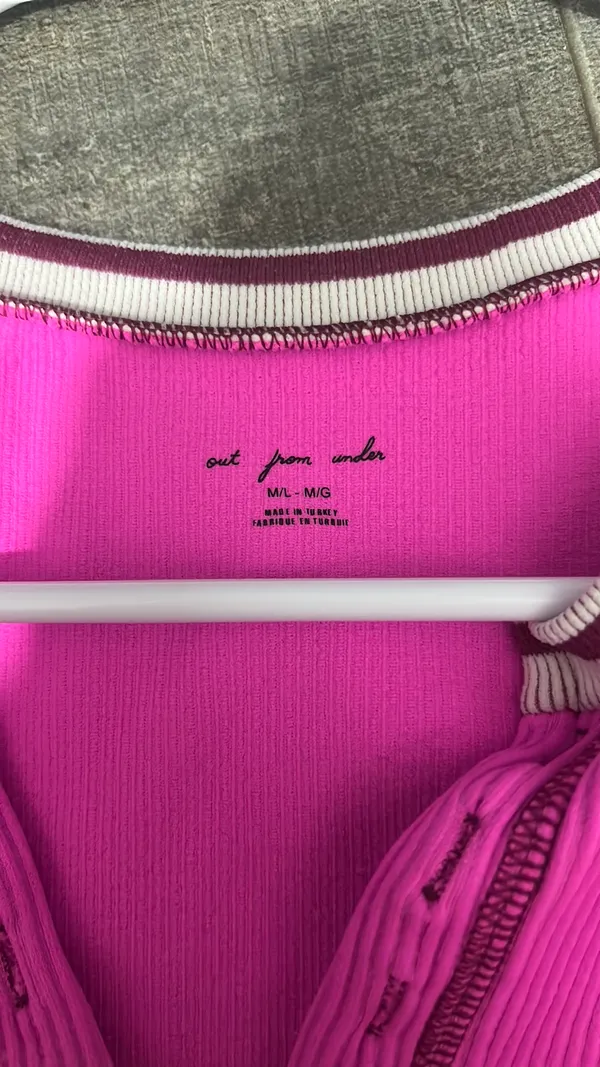 Out From Under Urban Outfitters - Image 2