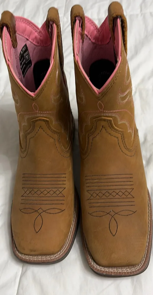 Corral Boots Tennessee Boot Co. *Boots* - Image 3