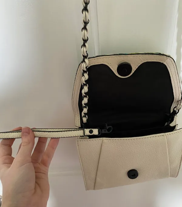 Elliot Lucca Purse  - Image 2