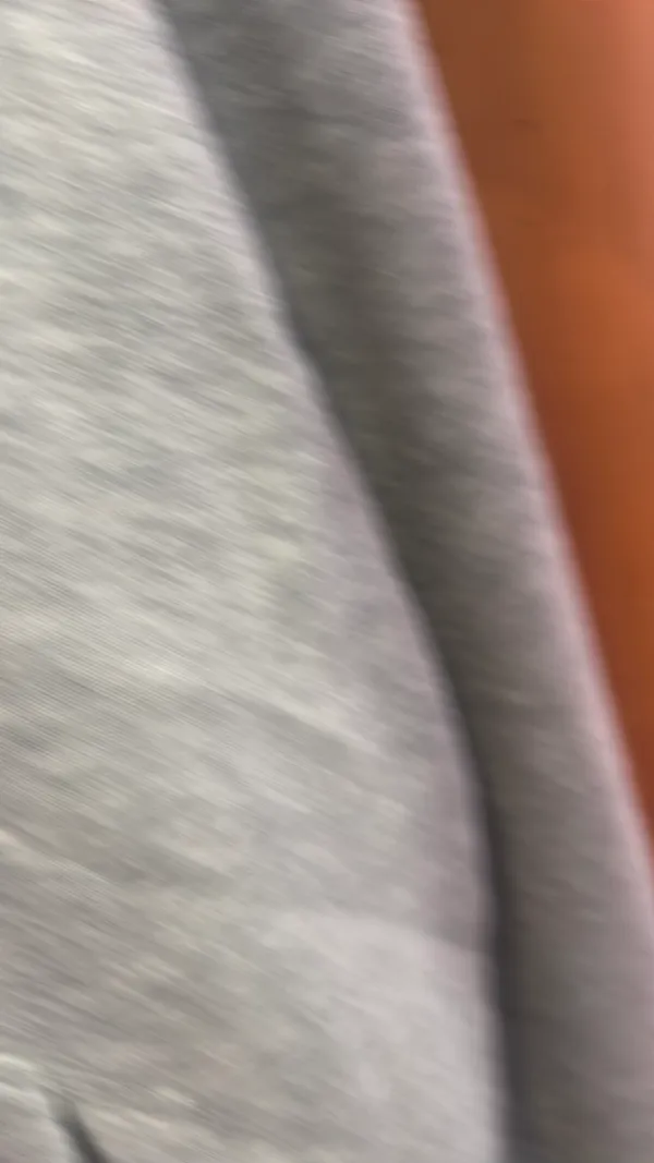 Good fellow full zip  - Image 3