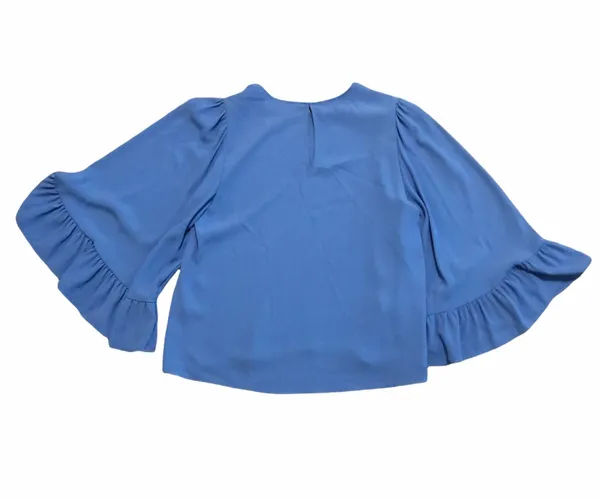 Blouse - Image 2