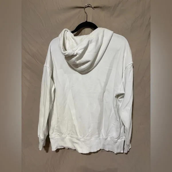 Aerie jacket - Image 3